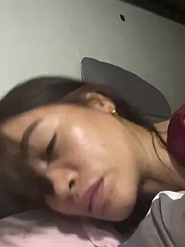 pinay4uwithagoodheart online show from 11, 3, 2026