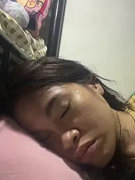 pinay4uwithagoodheart online show from 25, 3, 2026