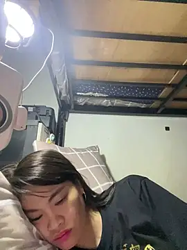 Snapshot of pinay4uwithagoodheart chatting on 12, 2, 2026 pinay4uwithagoodheart online show from 12, 2, 2026