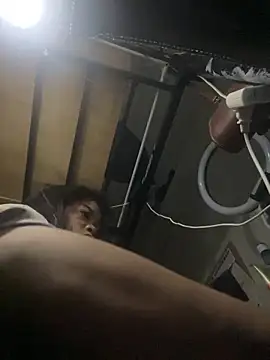 pinay4uwithagoodheart online show from 16, 4, 2026