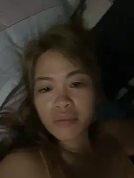 Snapshot of pinay4uwithagoodheart chatting on 22, 9, 2025 pinay4uwithagoodheart online show from 22, 9, 2025