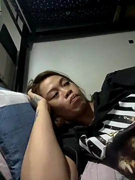 Snapshot of pinay4uwithagoodheart chatting on 19, 12, 2025 pinay4uwithagoodheart online show from 19, 12, 2025