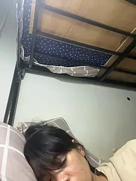 pinay4uwithagoodheart online show from 3, 3, 2026