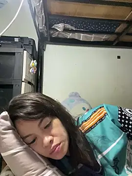 Snapshot of pinay4uwithagoodheart chatting on 11, 2, 2026 pinay4uwithagoodheart online show from 11, 2, 2026