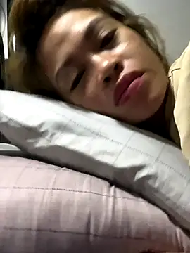 Snapshot of pinay4uwithagoodheart chatting on 30, 10, 2025 pinay4uwithagoodheart online show from 30, 10, 2025