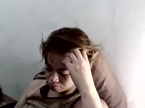 Snapshot of pinay4uwithagoodheart chatting on 21, 1, 2025 pinay4uwithagoodheart online show from 21, 1, 2025