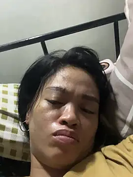 pinay4uwithagoodheart online show from 6, 3, 2026