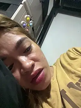 Snapshot of pinay4uwithagoodheart chatting on 22, 12, 2025 pinay4uwithagoodheart online show from 22, 12, 2025