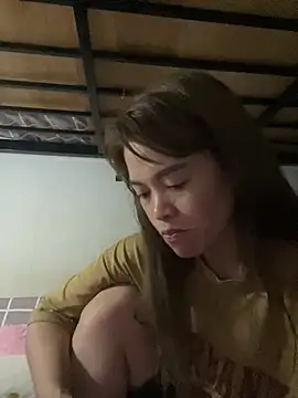 Snapshot of pinay4uwithagoodheart chatting on 9, 2, 2026 pinay4uwithagoodheart online show from 9, 2, 2026