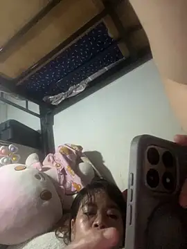 Snapshot of pinay4uwithagoodheart chatting on 13, 2, 2026 pinay4uwithagoodheart online show from 13, 2, 2026