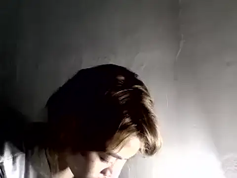 Snapshot of pinay4uwithagoodheart chatting on 23, 1, 2025 pinay4uwithagoodheart online show from 23, 1, 2025