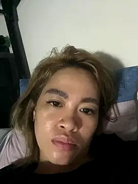 Snapshot of pinay4uwithagoodheart chatting on 18, 9, 2025 pinay4uwithagoodheart online show from 18, 9, 2025