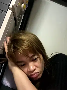 Snapshot of pinay4uwithagoodheart chatting on 8, 1, 2026 pinay4uwithagoodheart online show from 8, 1, 2026