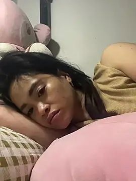 Snapshot of pinay4uwithagoodheart chatting on 1, 3, 2026 pinay4uwithagoodheart online show from 1, 3, 2026