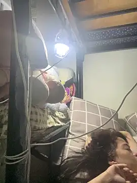 pinay4uwithagoodheart online show from 25, 3, 2026