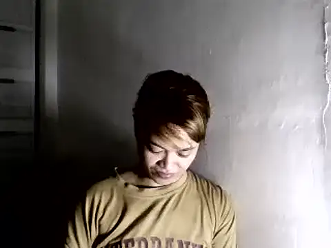 Snapshot of pinay4uwithagoodheart chatting on 25, 1, 2025 pinay4uwithagoodheart online show from 25, 1, 2025