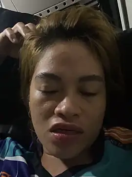 Snapshot of pinay4uwithagoodheart chatting on 25, 10, 2025 pinay4uwithagoodheart online show from 25, 10, 2025