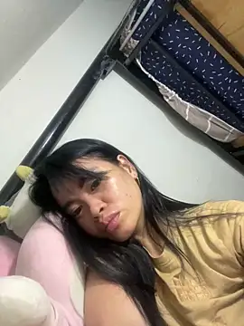 Snapshot of pinay4uwithagoodheart chatting on 25, 2, 2026 pinay4uwithagoodheart online show from 25, 2, 2026