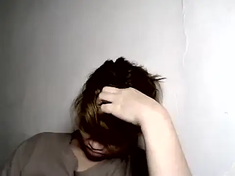 Snapshot of pinay4uwithagoodheart chatting on 1, 2, 2025 pinay4uwithagoodheart online show from 1, 2, 2025