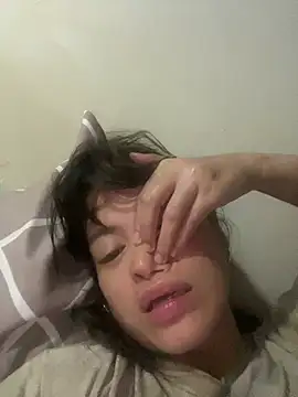 Snapshot of pinay4uwithagoodheart chatting on 14, 2, 2026 pinay4uwithagoodheart online show from 14, 2, 2026