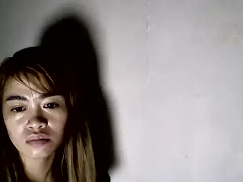 Snapshot of pinay4uwithagoodheart chatting on 12, 1, 2025 pinay4uwithagoodheart online show from 12, 1, 2025