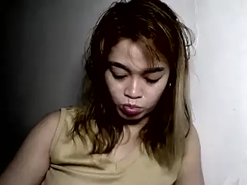 Snapshot of pinay4uwithagoodheart chatting on 28, 1, 2025 pinay4uwithagoodheart online show from 28, 1, 2025