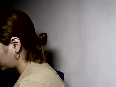 Snapshot of pinay4uwithagoodheart chatting on 9, 2, 2025 pinay4uwithagoodheart online show from 9, 2, 2025