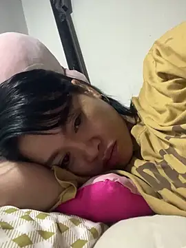 Snapshot of pinay4uwithagoodheart chatting on 28, 2, 2026 pinay4uwithagoodheart online show from 28, 2, 2026