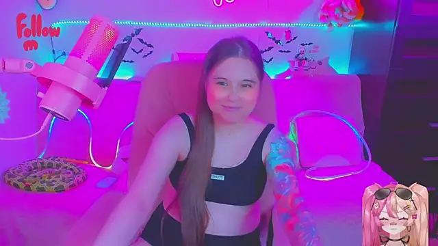 Snapshot of Lolisuccub chatting on 16, 7, 2026 Lolisuccub online show from 16, 7, 2026