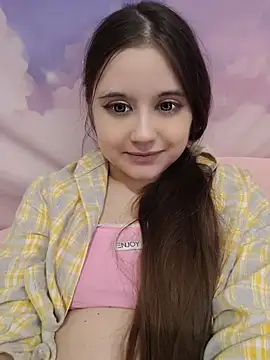 Snapshot of Lolisuccub chatting on 17, 7, 2026 Lolisuccub online show from 17, 7, 2026