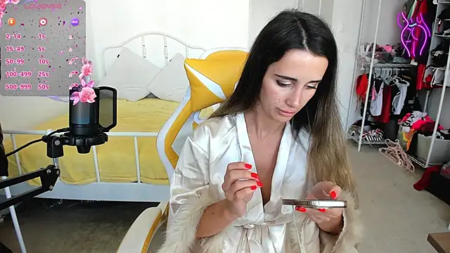 sweetbuttocks1 online show from 1, 2, 2025