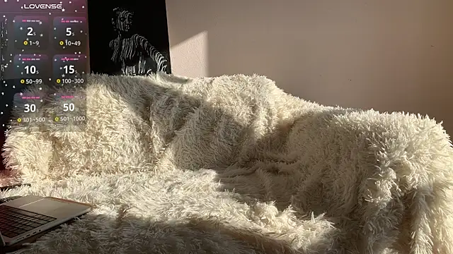 killbadvibe online show from 30, 3, 2026