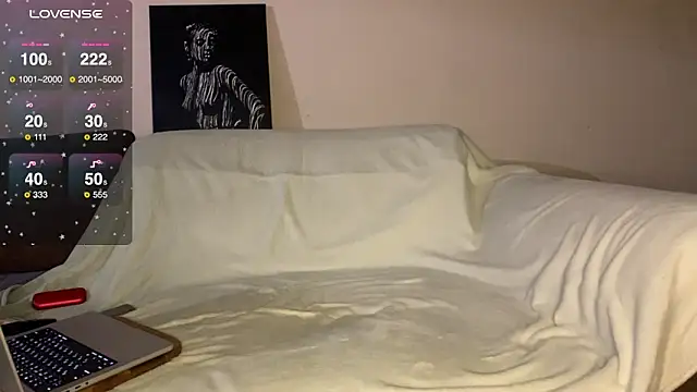 Snapshot of killbadvibe chatting on 15, 1, 2026 killbadvibe online show from 15, 1, 2026