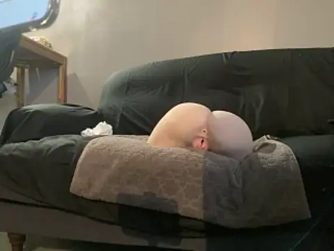 BruceIsHorny  online show from 20, 2, 2026