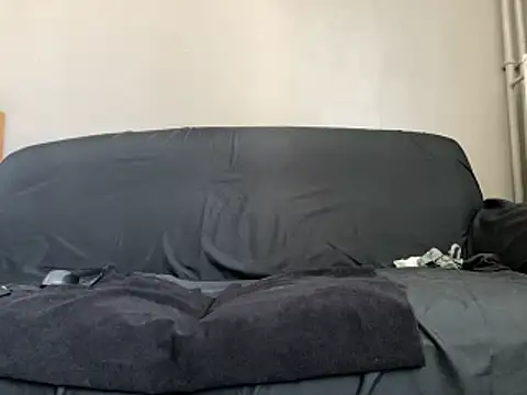 BruceIsHorny  online show from 3, 4, 2026