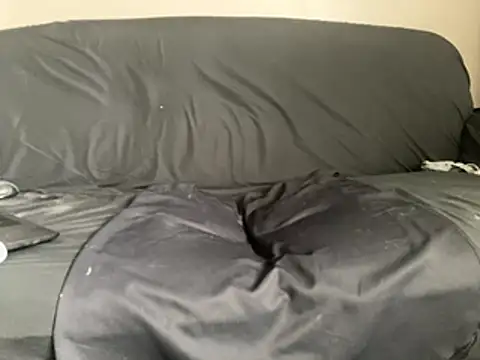 BruceIsHorny  online show from 11, 4, 2026