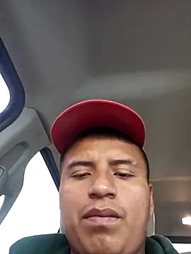 Diablo9804 online show from 25, 9, 2025