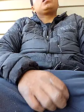 Diablo9804 online show from 21, 10, 2025