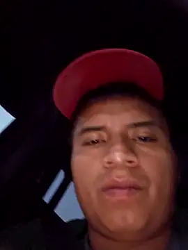 Diablo9804 online show from 15, 10, 2025