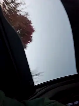 Diablo9804 online show from 16, 10, 2025