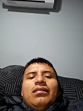 Diablo9804 online show from 1, 10, 2025