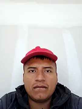 Diablo9804 online show from 31, 10, 2025