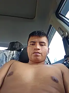 Diablo9804 online show from 5, 1, 2026