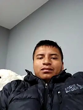 Diablo9804 online show from 9, 10, 2025