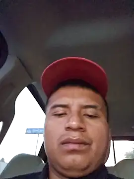 Diablo9804 online show from 23, 9, 2025