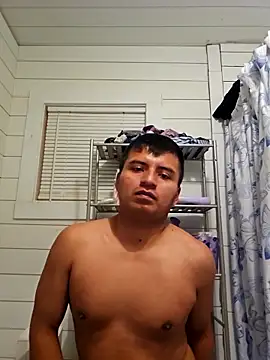 Diablo9804 online show from 17, 1, 2026