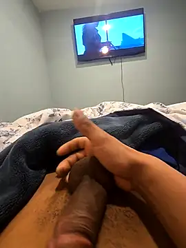 Diablo9804 online show from 14, 2, 2026