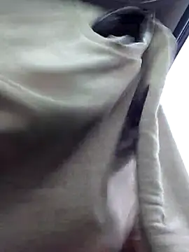 Diablo9804 online show from 10, 11, 2025