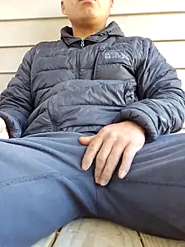 Diablo9804 online show from 30, 10, 2025