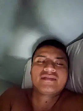 Diablo9804 online show from 28, 9, 2025